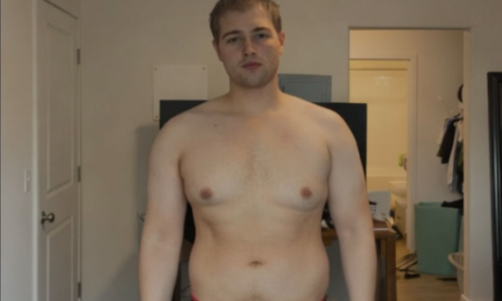 After Transformation 1